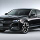 Image for article titled Chevy's Cars For SEMA Are So Boring It Makes Me Cry (For SEMA)